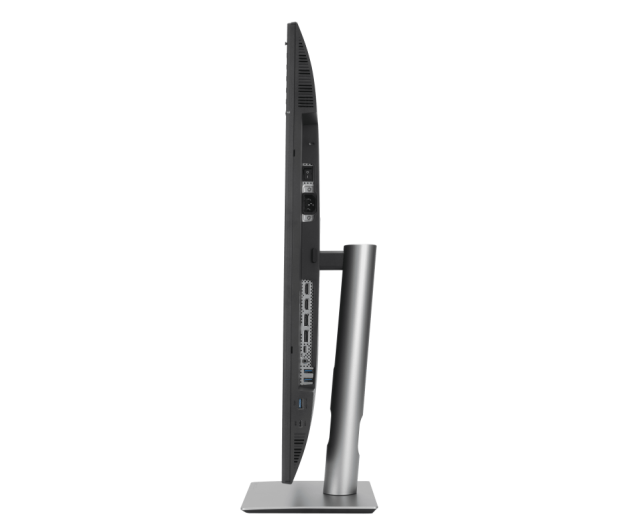 ASUS ProArt PA329CRV - 1144793 - zdjęcie 3
